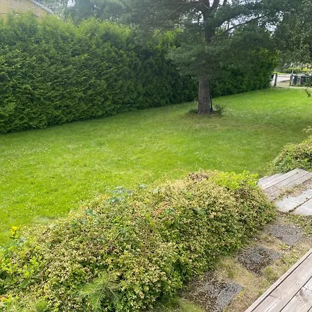 Apartment Druba Lorenskog